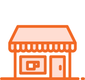 Commerce