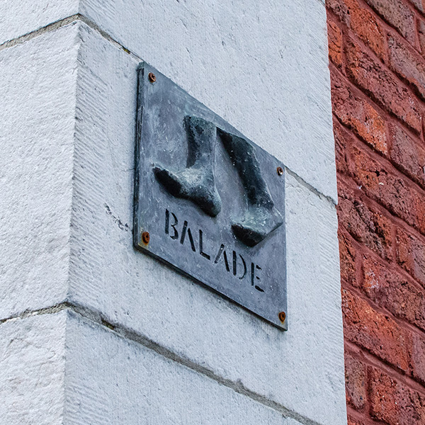 2. By the Way-Les Hauts de la Gare-Quartier