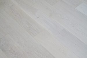 20210531_BTW-Haut-Prés_012