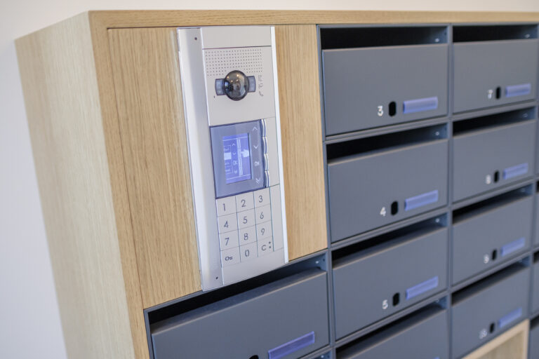 20210531_BTW-Haut-Prés_029