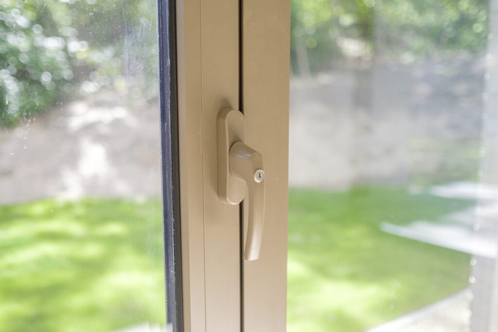 20210531_BTW-Haut-Prés_032-1