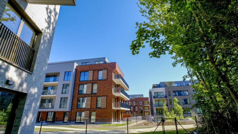 20210531_BTW-Haut-Prés_057-1-2048x1152