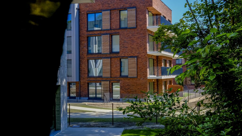 20210531_BTW-Haut-Prés_062-1