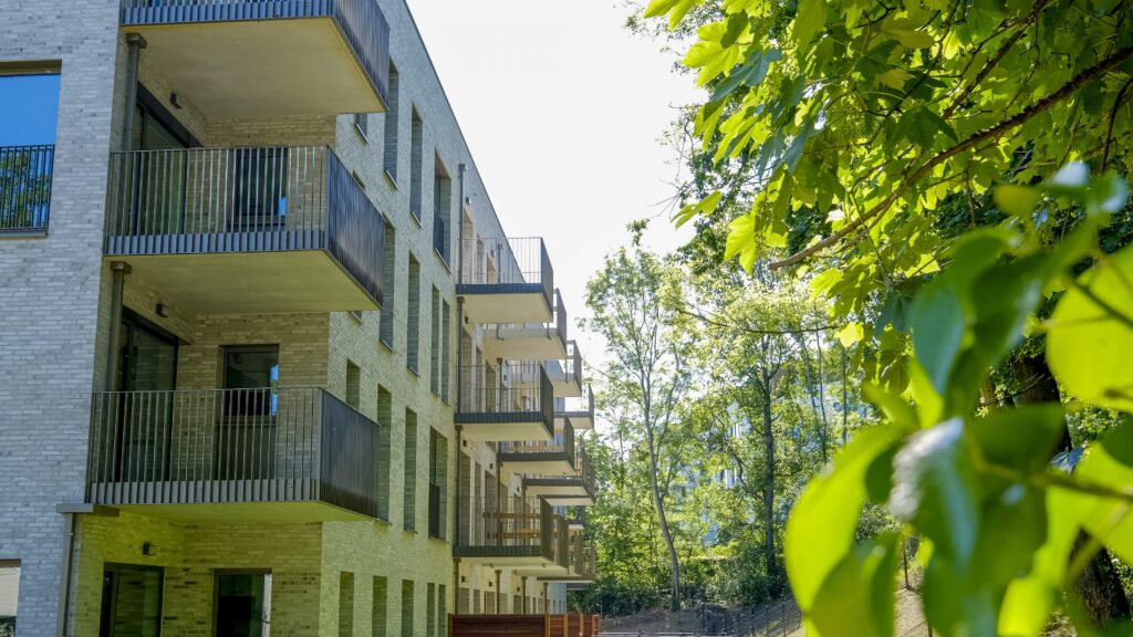 20210531_BTW-Haut-Prés_069-1