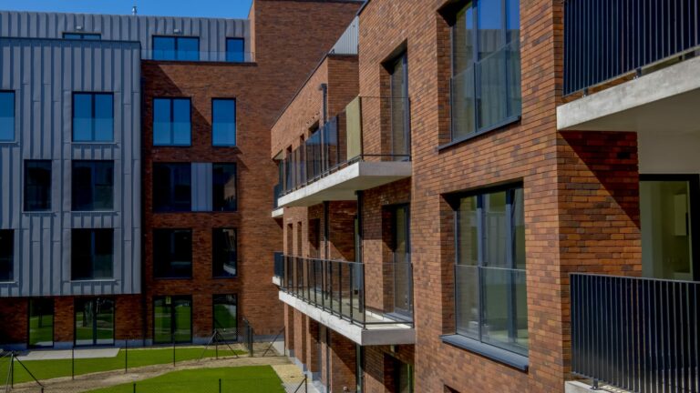 20210531_BTW-Haut-Prés_083-1-scaled