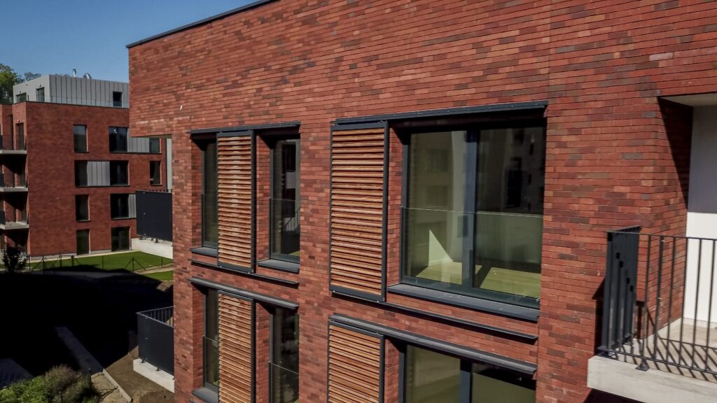 20210531_BTW-Haut-Prés_102-1