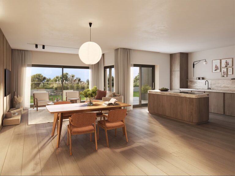 3. By the Way - Les Hauts de la Gare