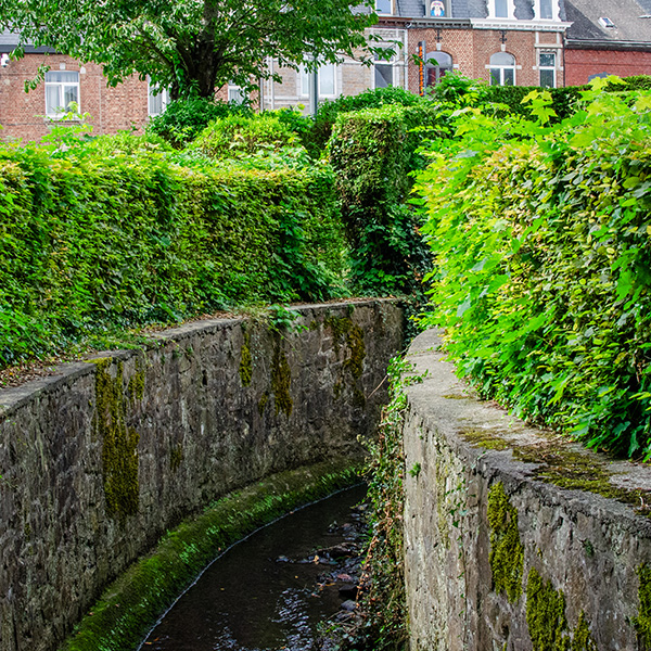 3. By the Way-Les Hauts de la Gare-Quartier