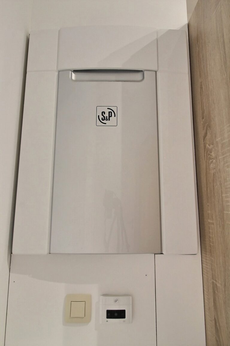 5742722_46567325.jpg