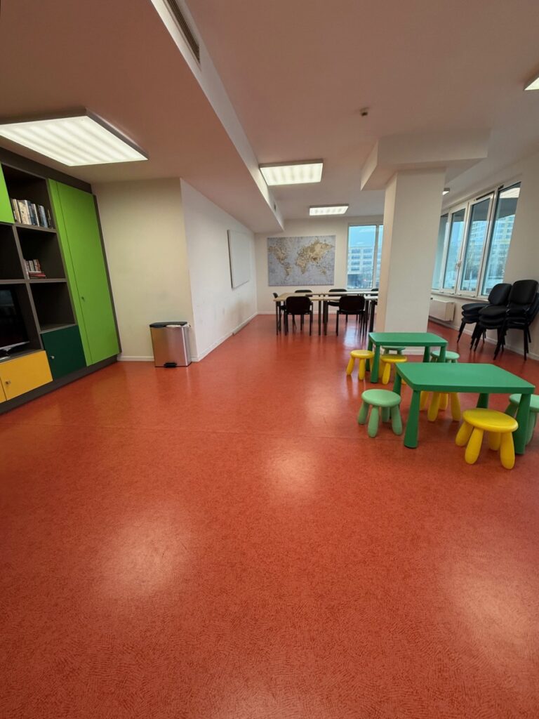 6617403_63462858.jpg