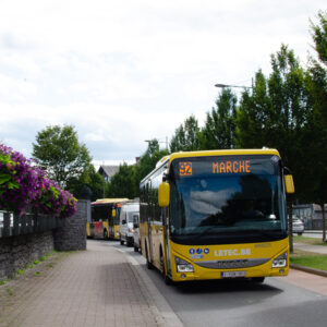 8. By the Way-Les Hauts de la Gare-Quartier