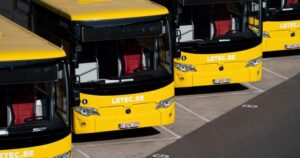 Bus-tec-c-Le-TEC-comp