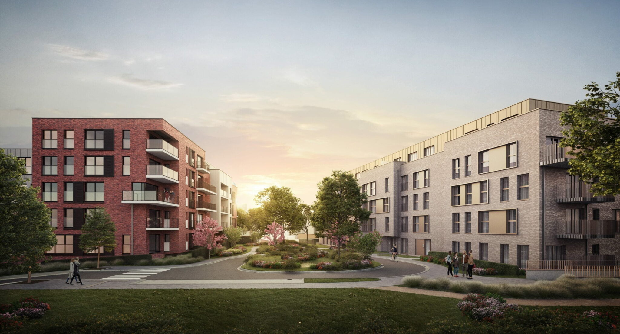 L1-L21-P1138-BPI-Caelevoet-Ukkel_HR_CamC_20190430-1-scaled-8