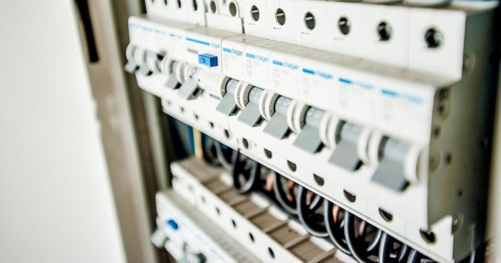 Tableau-Electrique_0