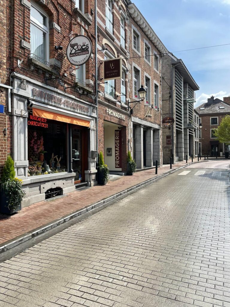 WhatsApp-Image-2024-04-22-at-14.50.39