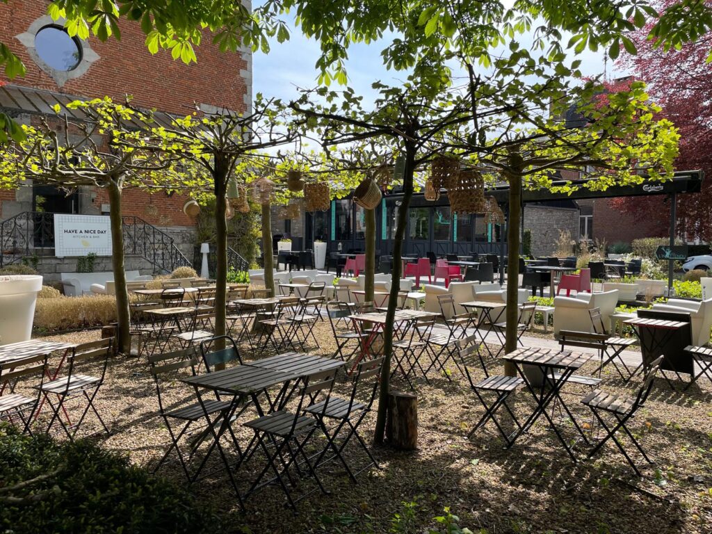 WhatsApp-Image-2024-04-22-at-14.50.41