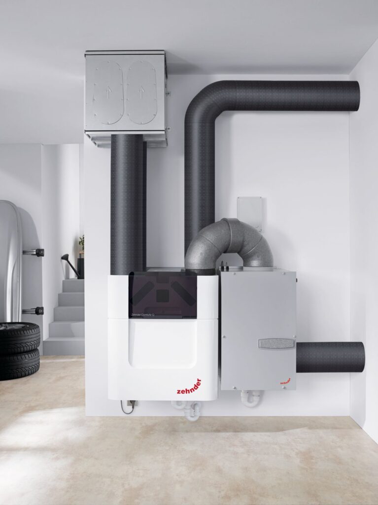 img-468e2710-7d0d-5721-9e62-0b315e186760