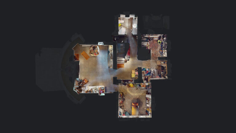 5215474_39297264.jpg