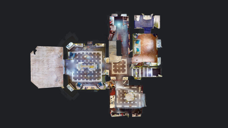 5215474_39297265.jpg