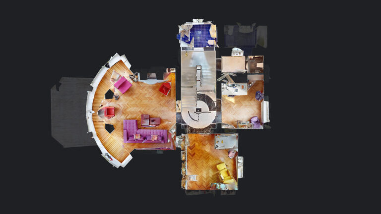 5215474_39297266.jpg