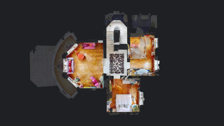 5215474_39297267.jpg