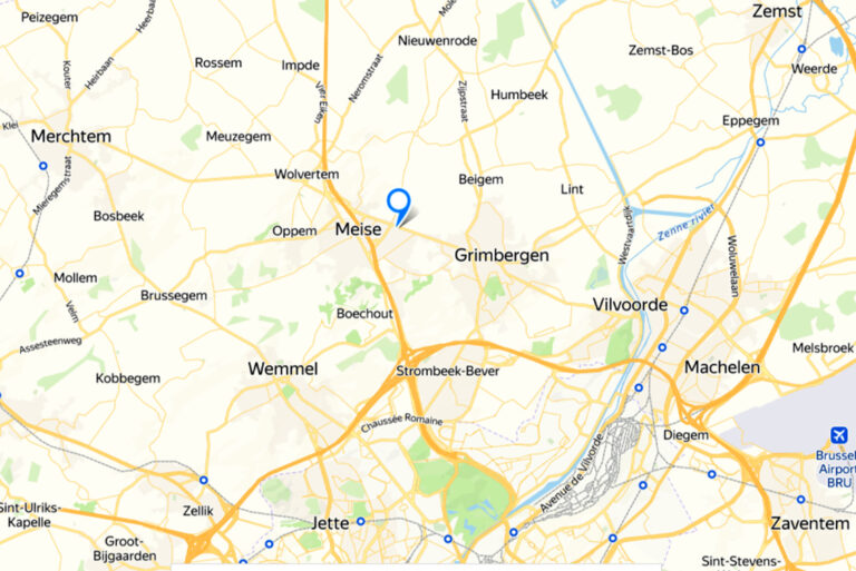 6763749_65871896.jpg