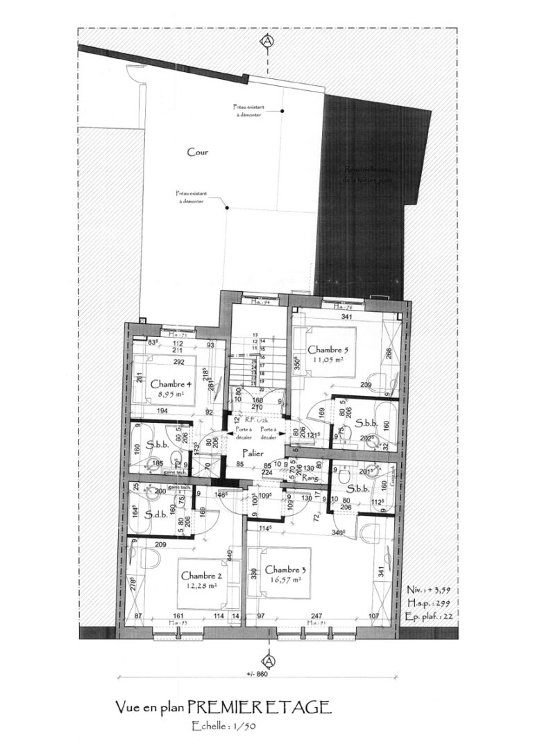 6816868_67575718.jpg