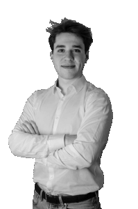 Alexandre Waxweiler agent immobilier bruxelles by the way