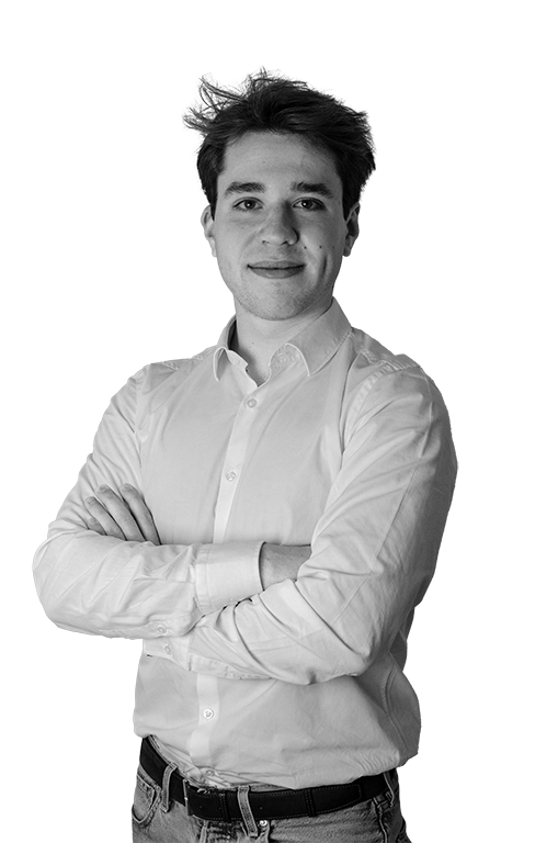 Alexandre Waxweiler agent immobilier bruxelles by the way