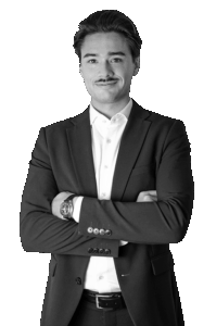 Kristof-Jonckers-By the Way-Immobilier