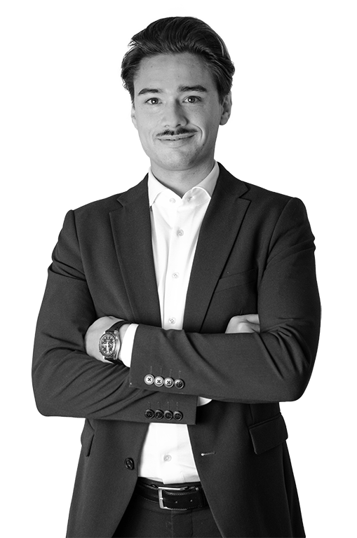 Kristof-Jonckers-By the Way-Immobilier