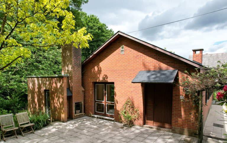 6800232_67740435.jpg