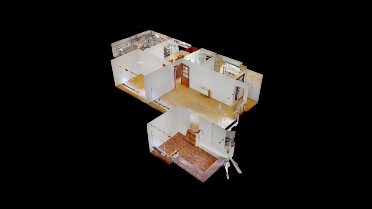 6800232_67741128.jpg