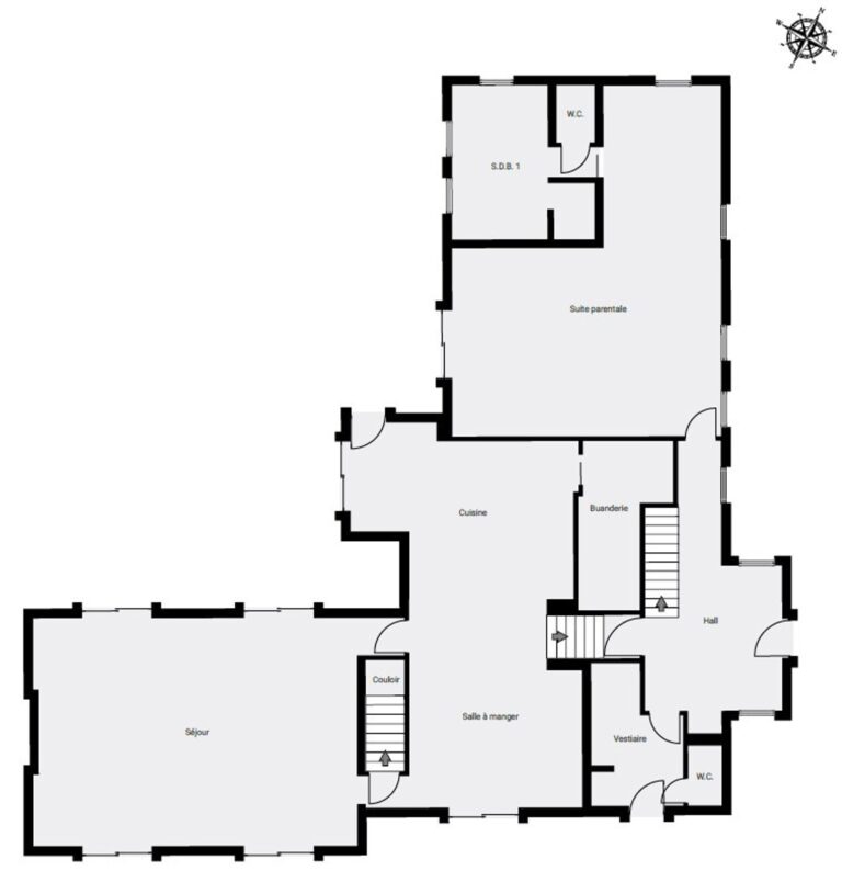 6888756_69063002.jpg