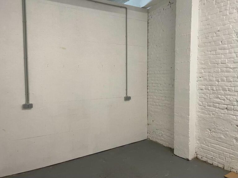 6962761_69336425.jpg