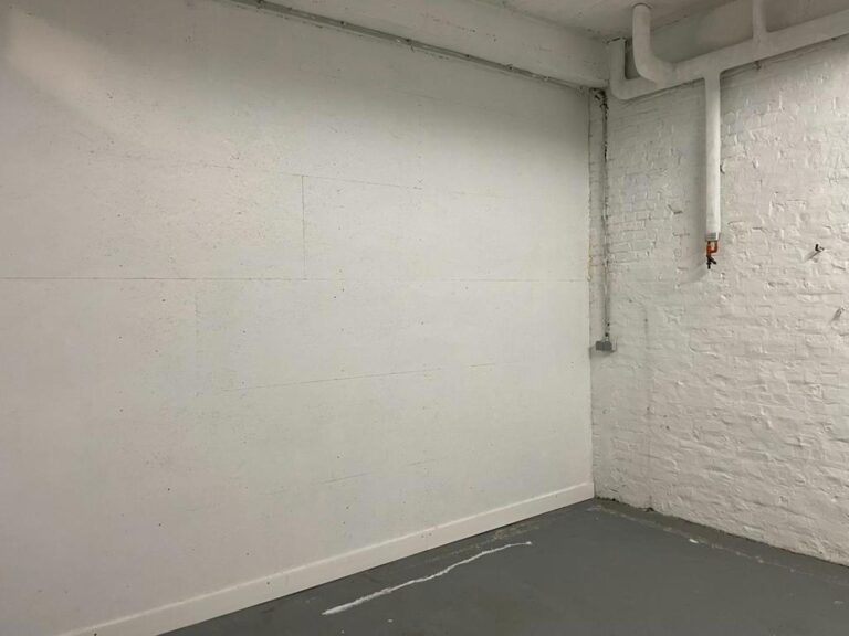 6962761_69336428.jpg