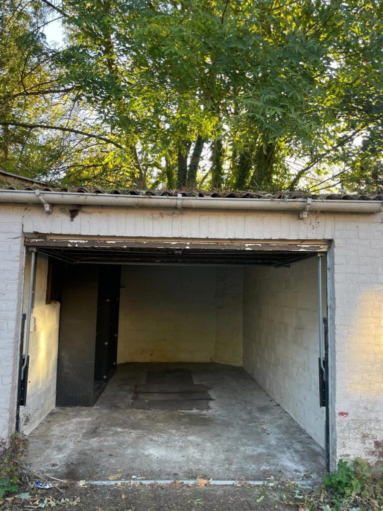 7143044_72039624.jpg