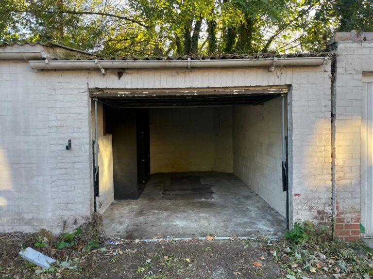 7143044_72039626.jpg