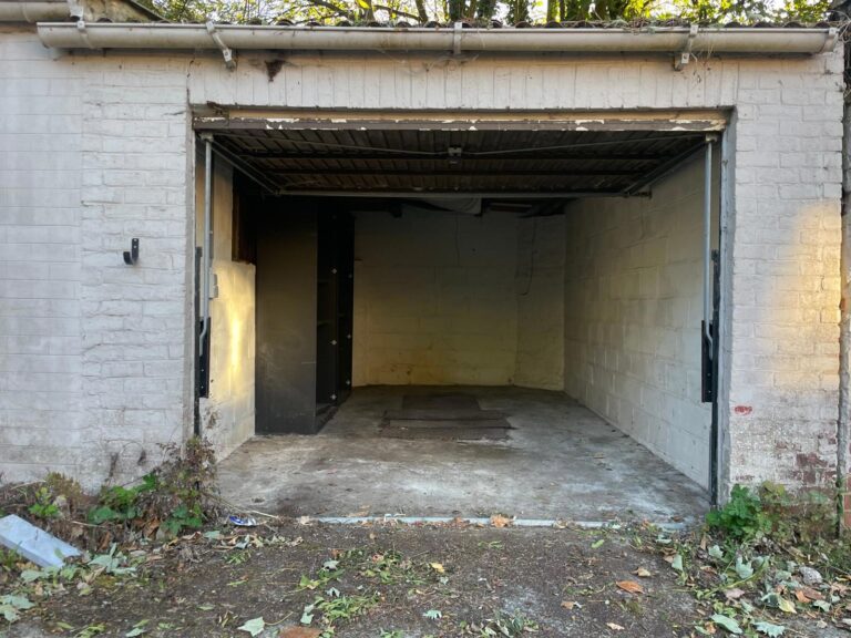 7143044_72039627.jpg