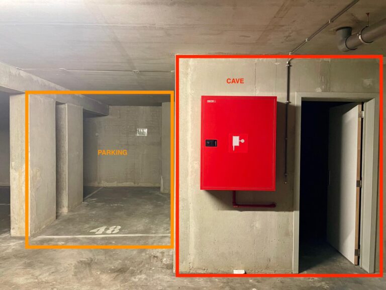 7144020_72081424.jpg