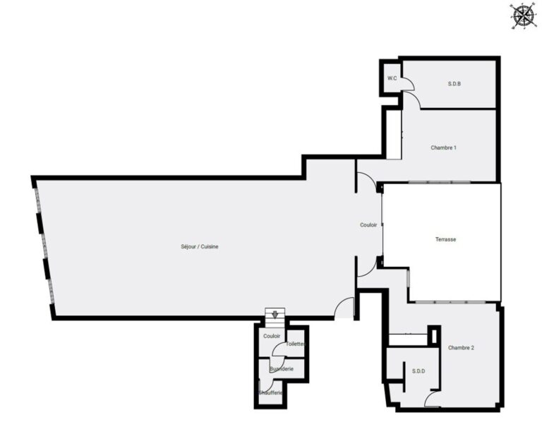 7129079_72539636.jpg