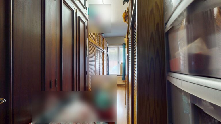 7146879_72958184.jpg