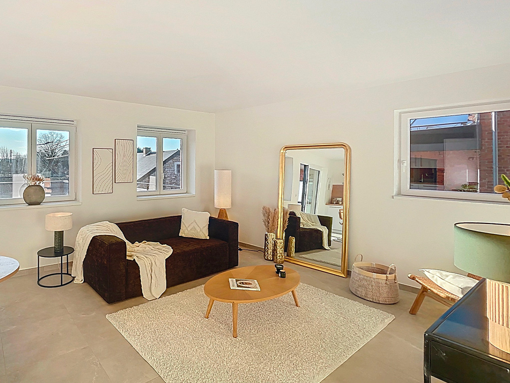 By the Way-Home Staging-Les Hauts-de-la-Gare-SEJOUR-Miniature