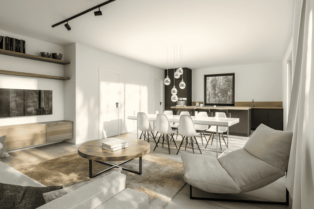11. By the Way-Projet neuf-Les Terrasses d'Ophain