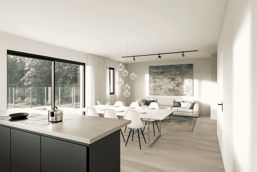 12. By the Way-Projet neuf-Les Terrasses d'Ophain