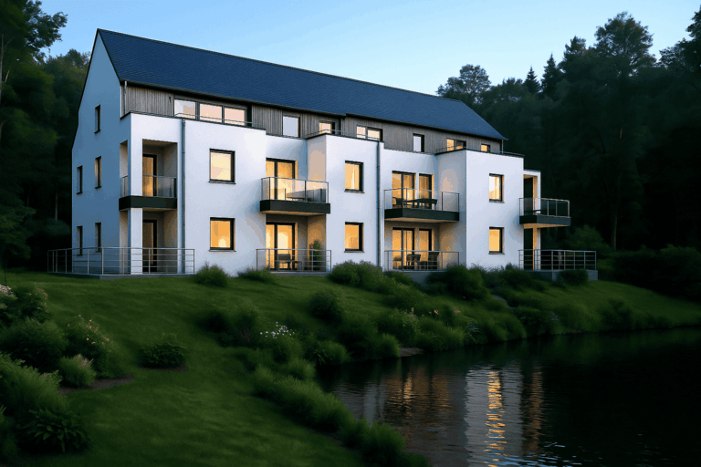2. By the Way-Projet neuf-Les Terrasses d'Ophain