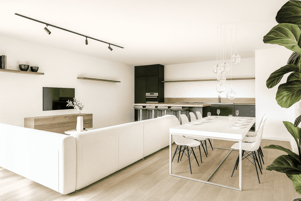 3. By the Way-Projet neuf-Les Terrasses d'Ophain