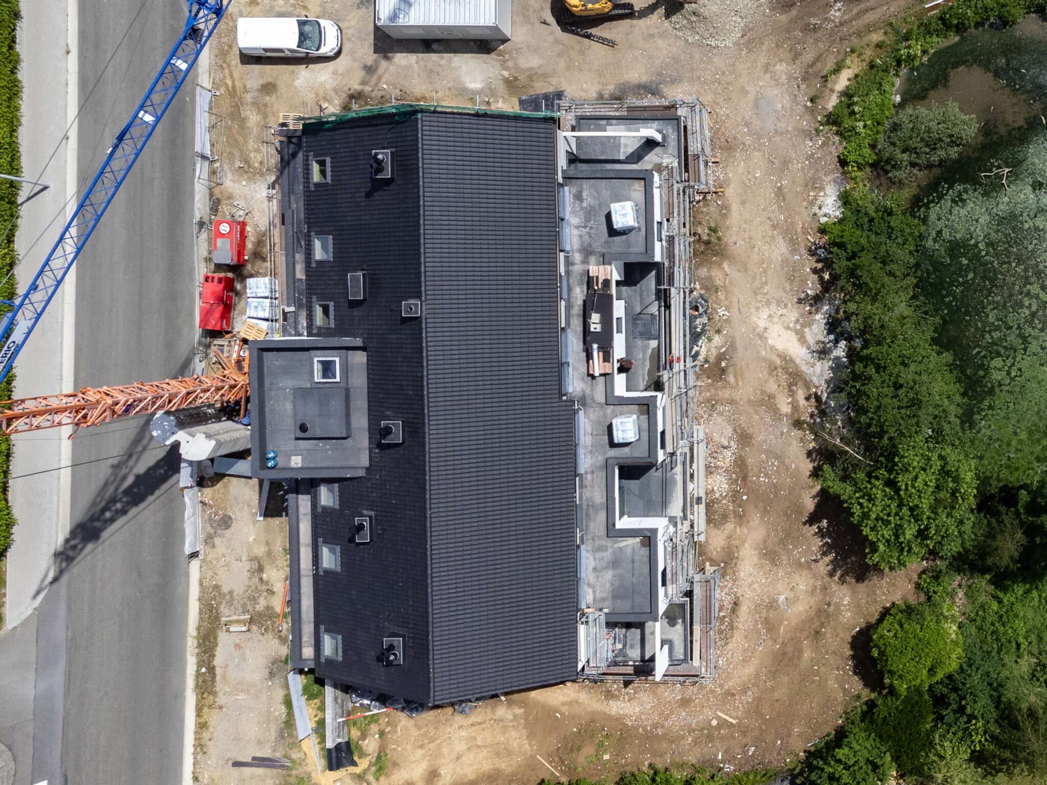 4. By the Way-Projet Neuf-Les Terrasses d'Ophain
