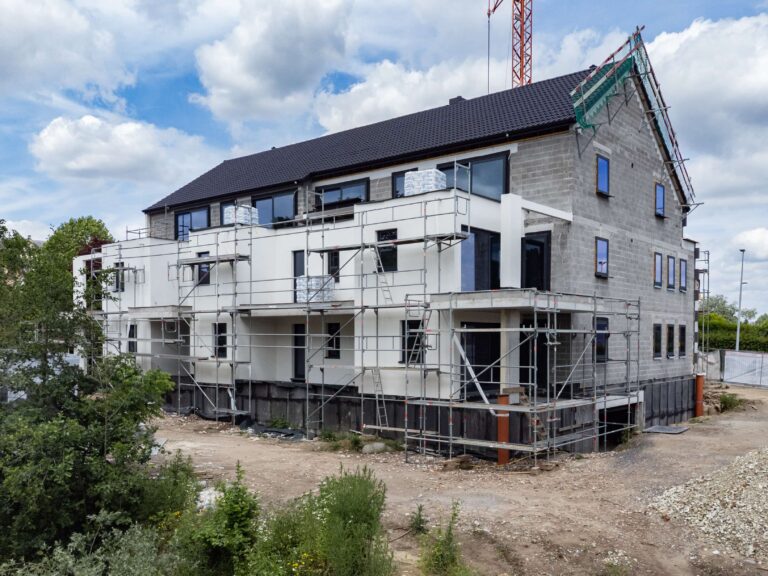 5. By the Way-Projet Neuf-Les Terrasses d'Ophain