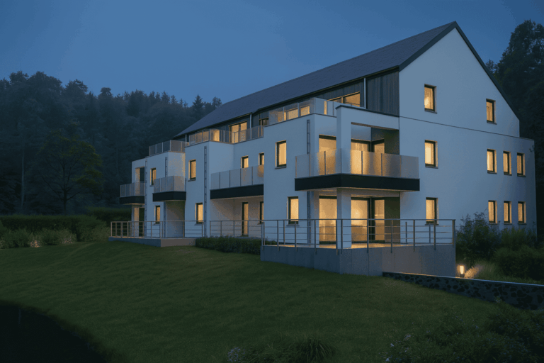 5. By the Way-Projet neuf-Les Terrasses d'Ophain
